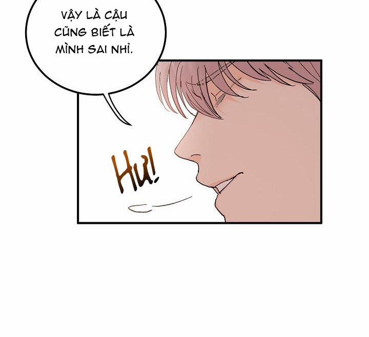 Kẻ cắp Mặt Trăng 51 trang 71