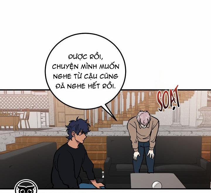 Kẻ cắp Mặt Trăng 51 trang 72