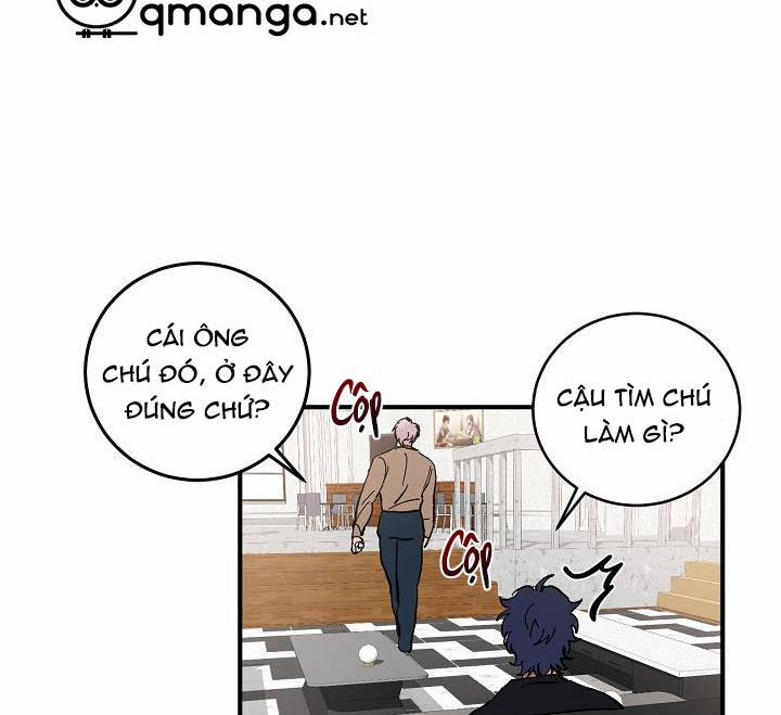 Kẻ cắp Mặt Trăng 51 trang 73