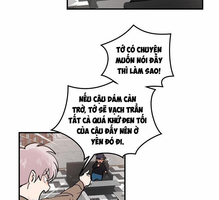 Kẻ cắp Mặt Trăng 51 trang 74