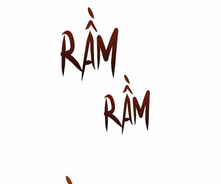 Kẻ cắp Mặt Trăng 51 trang 76