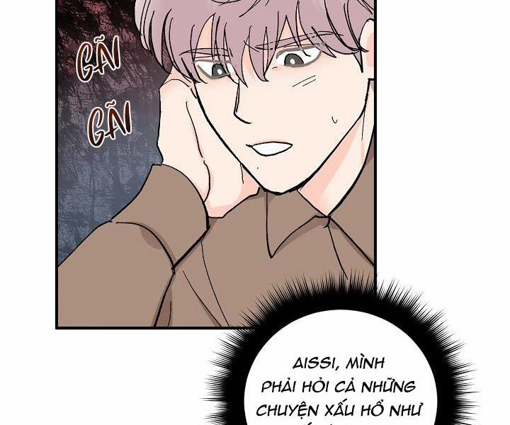 Kẻ cắp Mặt Trăng 51 trang 81