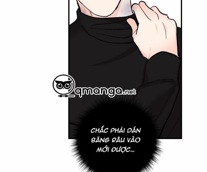 Kẻ cắp Mặt Trăng 51 trang 84