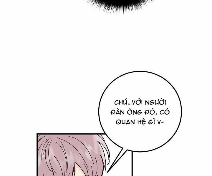 Kẻ cắp Mặt Trăng 51 trang 85