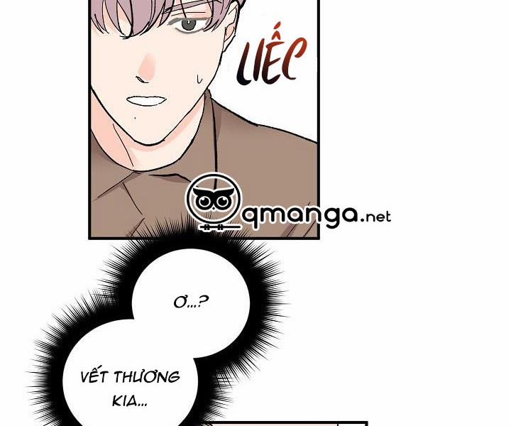 Kẻ cắp Mặt Trăng 51 trang 86