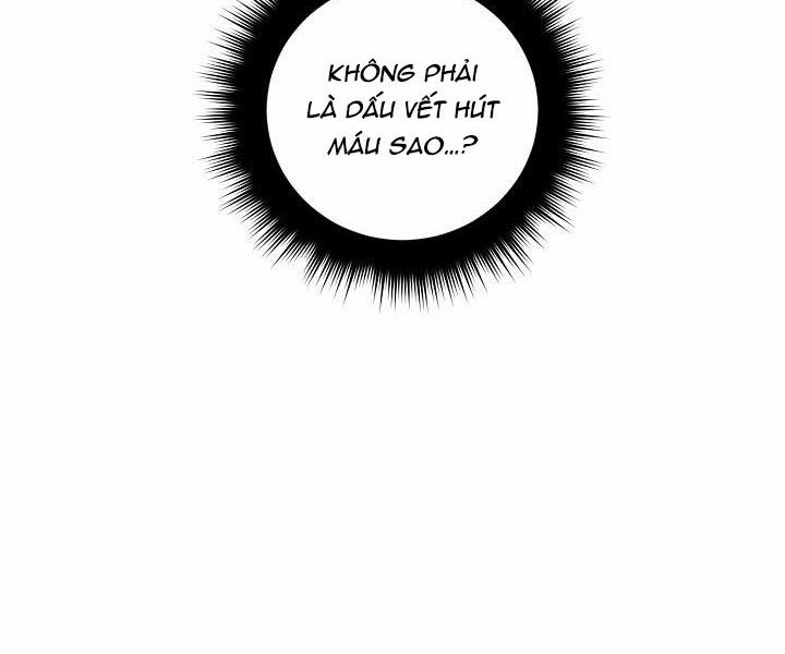 Kẻ cắp Mặt Trăng 51 trang 89