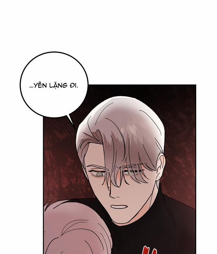 Kẻ cắp Mặt Trăng 52 trang 10