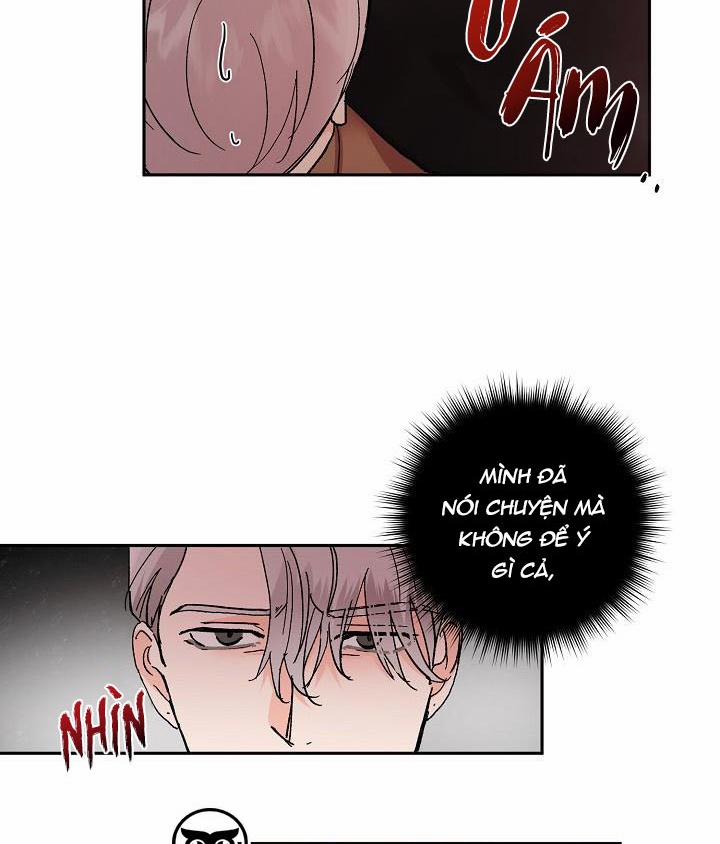 Kẻ cắp Mặt Trăng 52 trang 11