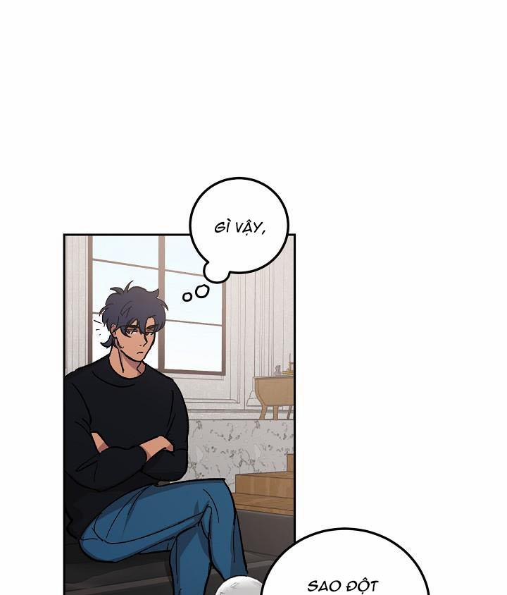 Kẻ cắp Mặt Trăng 52 trang 14