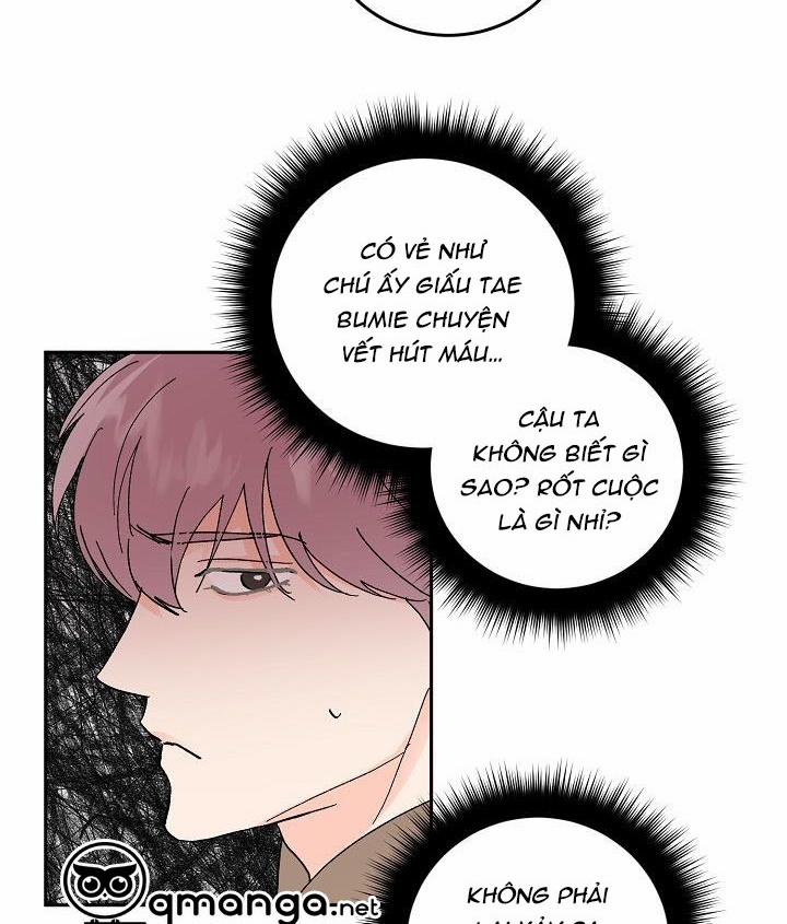 Kẻ cắp Mặt Trăng 52 trang 20