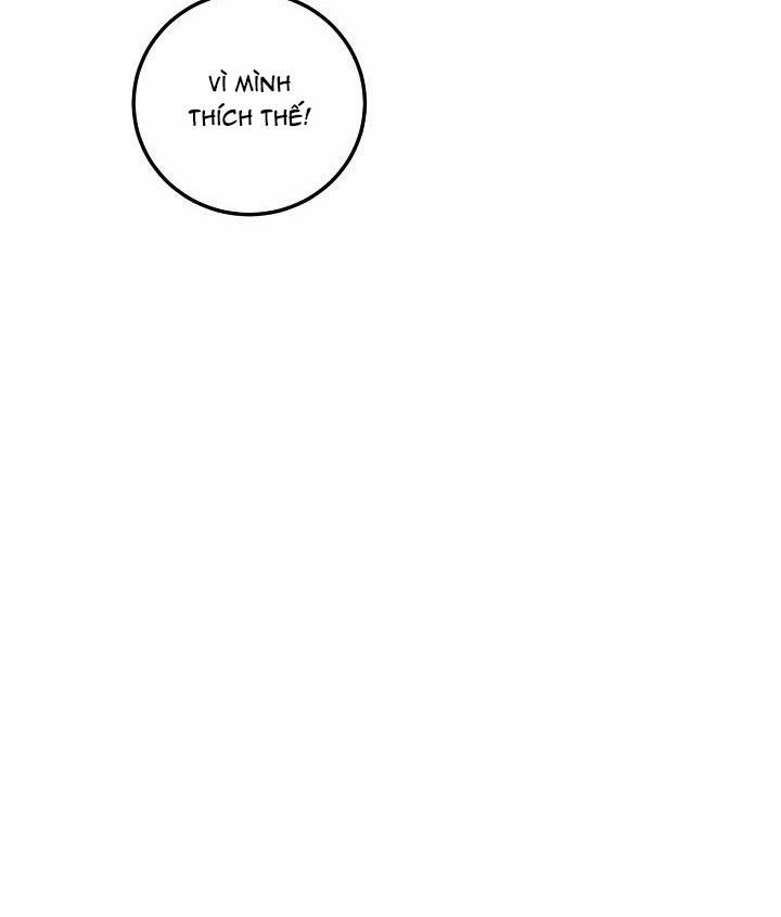 Kẻ cắp Mặt Trăng 52 trang 23