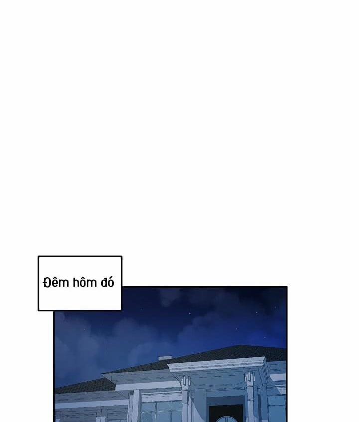 Kẻ cắp Mặt Trăng 52 trang 25