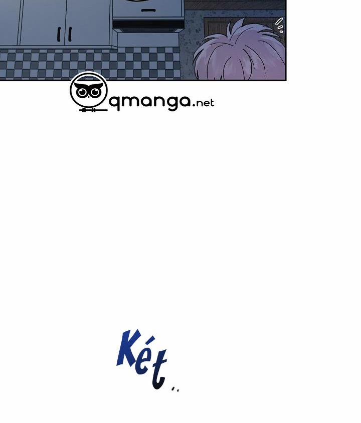 Kẻ cắp Mặt Trăng 52 trang 29