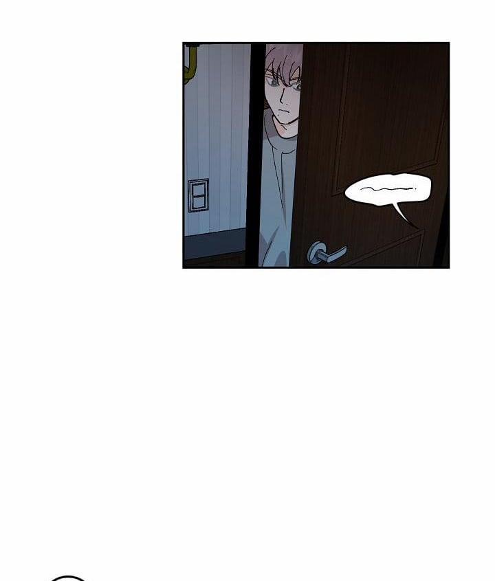 Kẻ cắp Mặt Trăng 52 trang 30