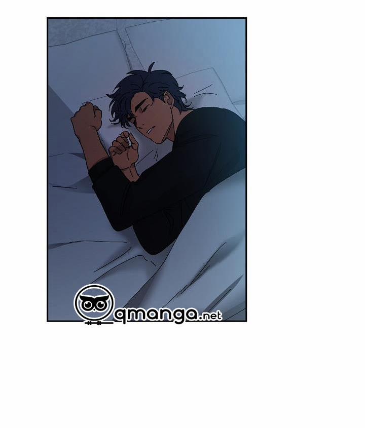 Kẻ cắp Mặt Trăng 52 trang 36