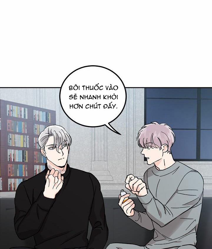 Kẻ cắp Mặt Trăng 52 trang 37
