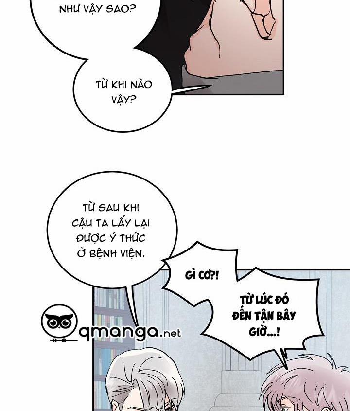 Kẻ cắp Mặt Trăng 52 trang 39