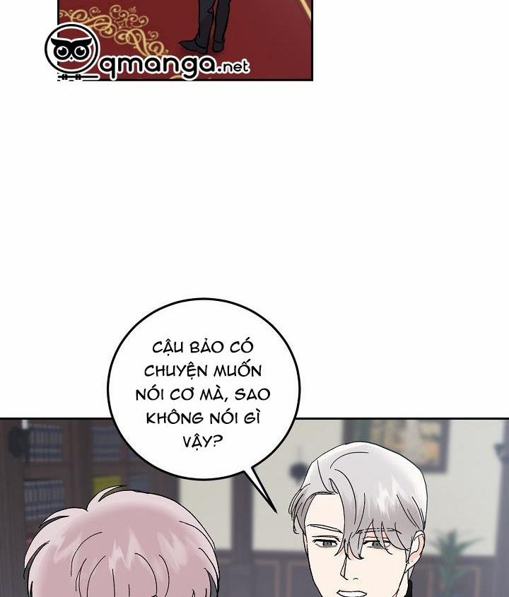 Kẻ cắp Mặt Trăng 52 trang 4