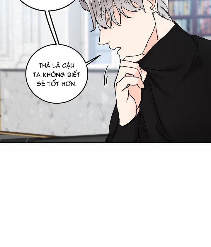 Kẻ cắp Mặt Trăng 52 trang 42