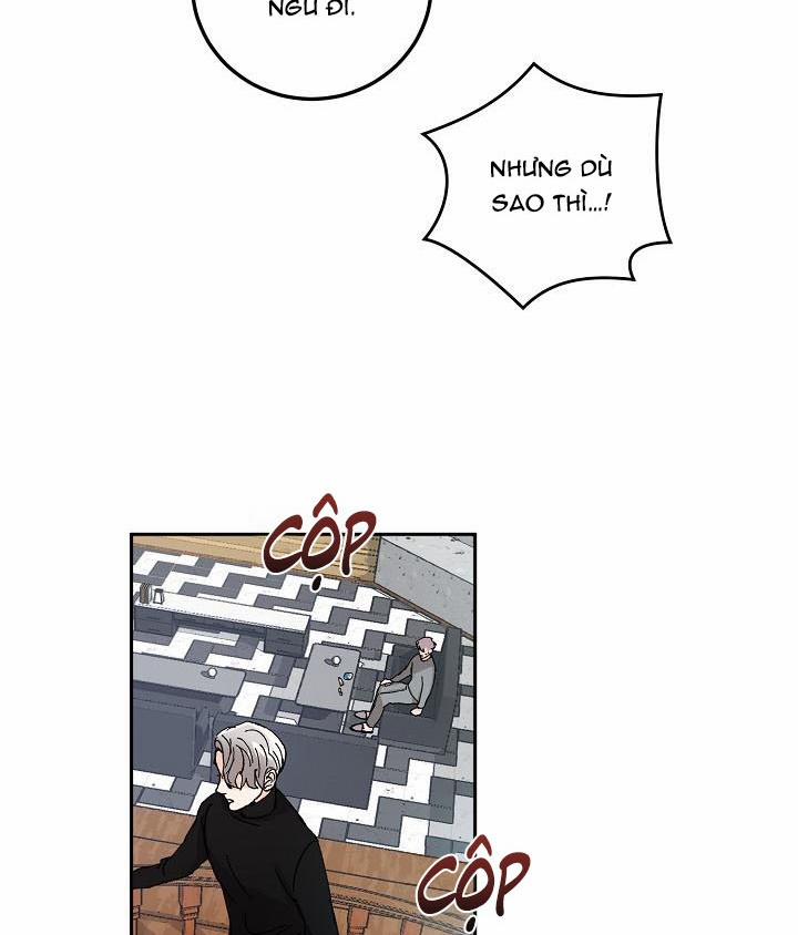 Kẻ cắp Mặt Trăng 52 trang 45