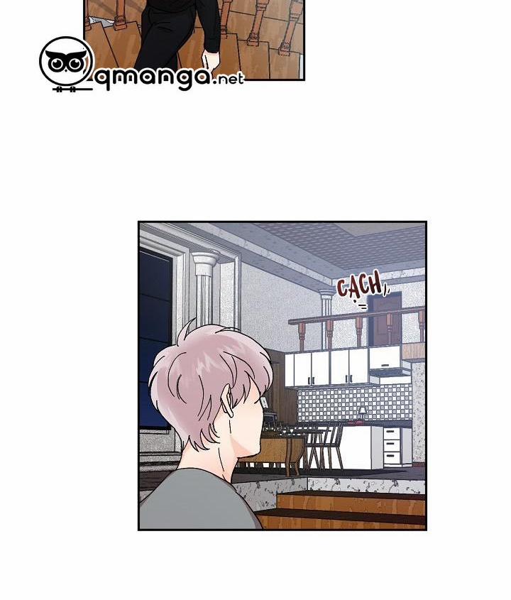 Kẻ cắp Mặt Trăng 52 trang 46