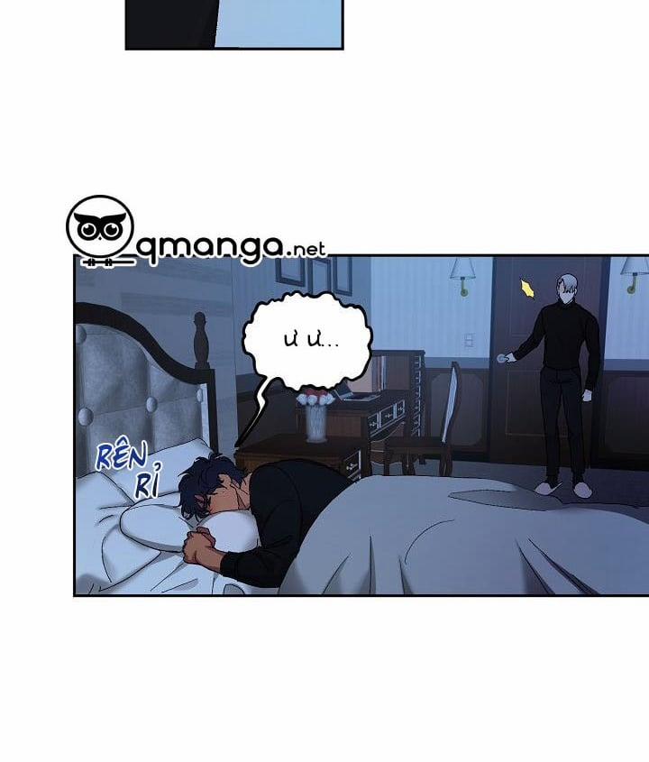 Kẻ cắp Mặt Trăng 52 trang 48