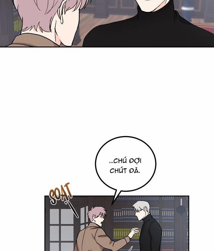 Kẻ cắp Mặt Trăng 52 trang 5