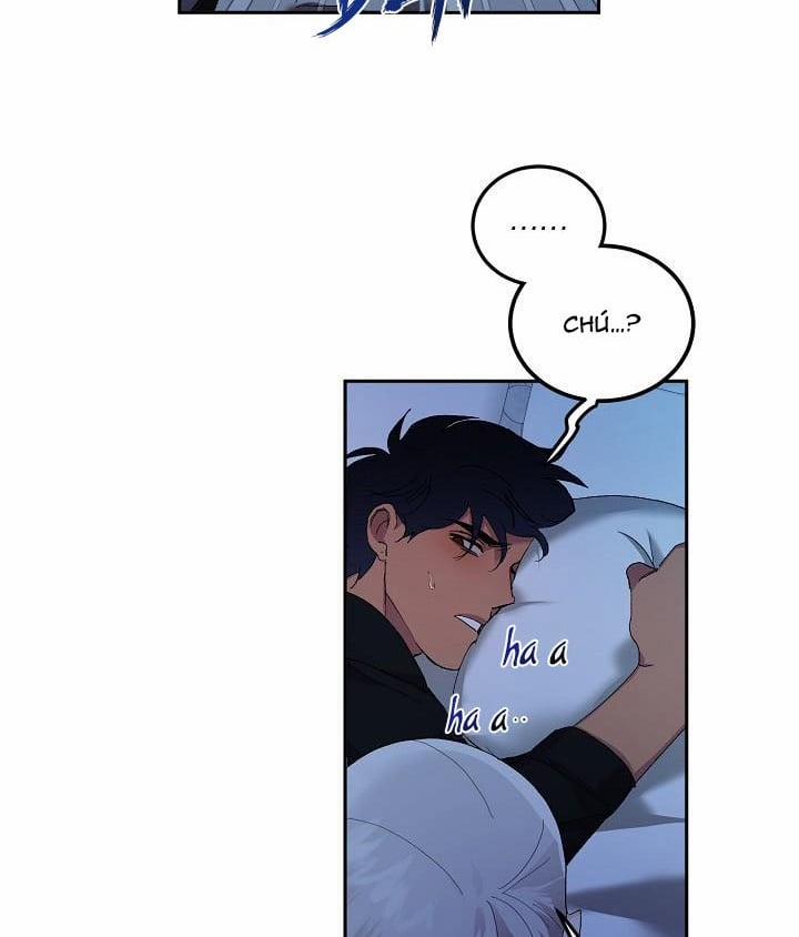 Kẻ cắp Mặt Trăng 52 trang 50