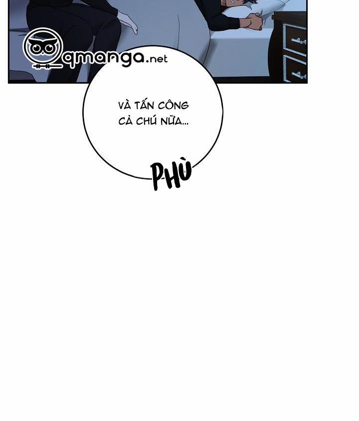 Kẻ cắp Mặt Trăng 52 trang 52