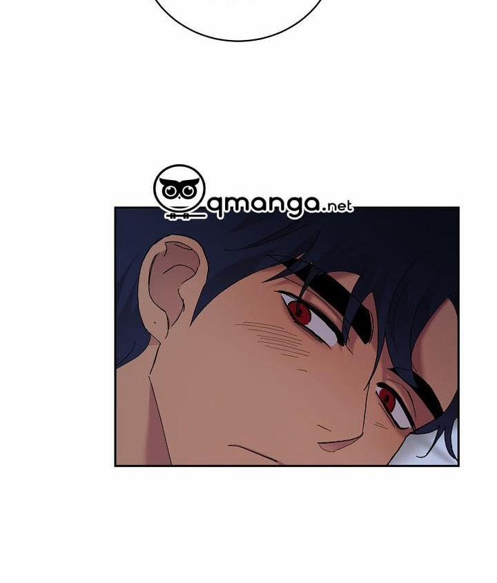 Kẻ cắp Mặt Trăng 52 trang 57