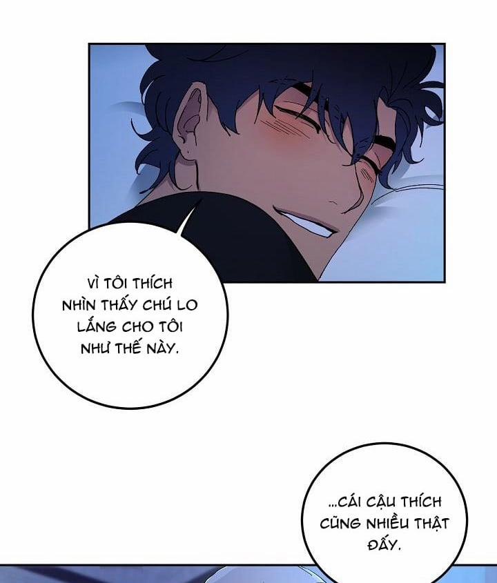 Kẻ cắp Mặt Trăng 52 trang 59