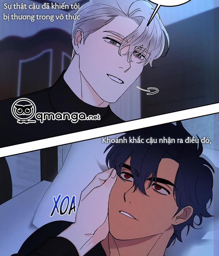 Kẻ cắp Mặt Trăng 52 trang 60