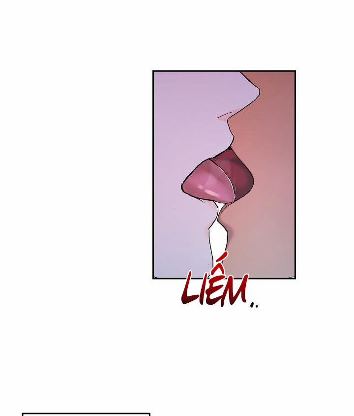 Kẻ cắp Mặt Trăng 52 trang 62