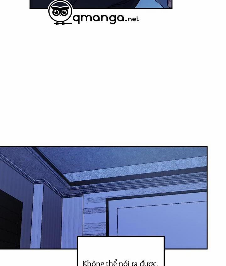 Kẻ cắp Mặt Trăng 52 trang 64