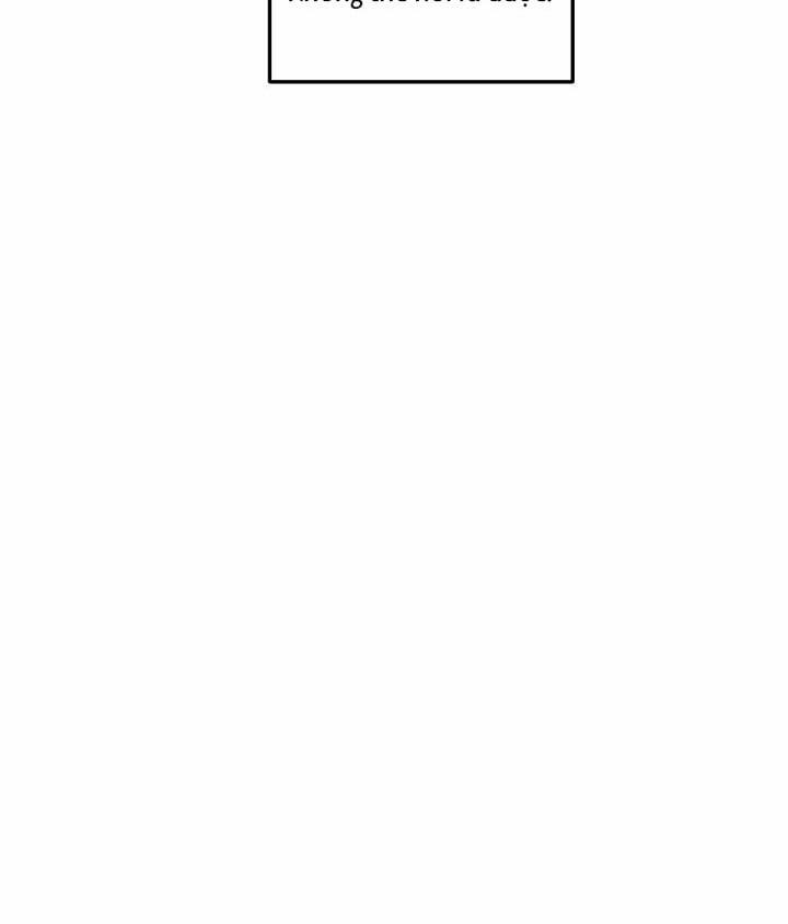 Kẻ cắp Mặt Trăng 52 trang 65