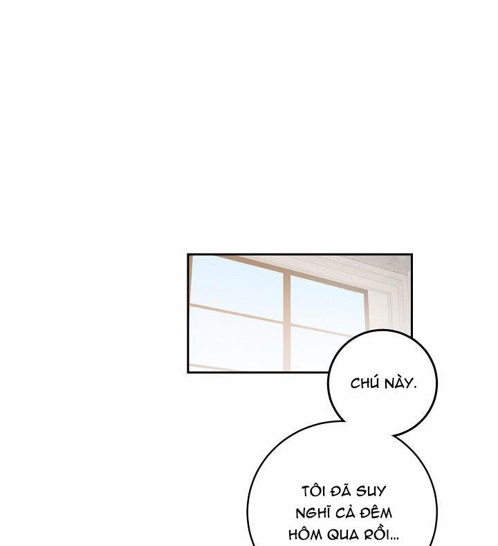 Kẻ cắp Mặt Trăng 52 trang 66