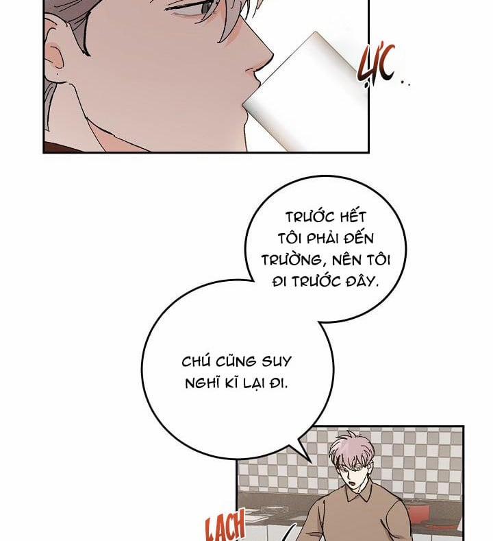 Kẻ cắp Mặt Trăng 52 trang 71