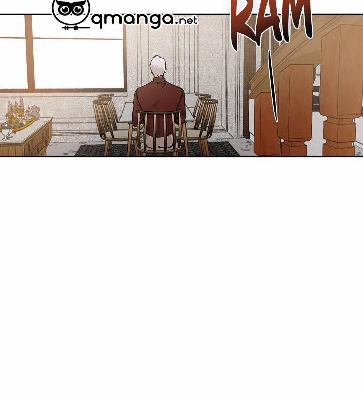 Kẻ cắp Mặt Trăng 52 trang 73