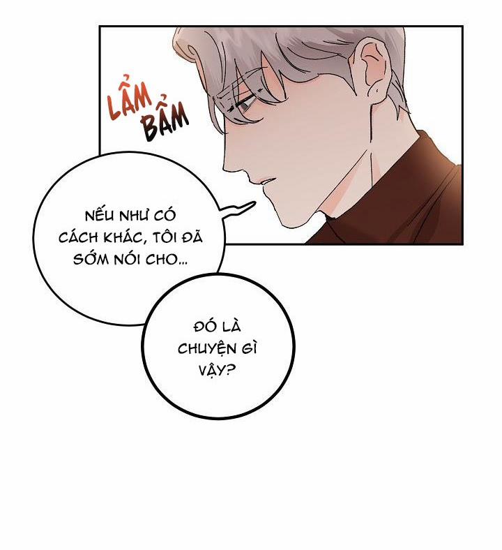 Kẻ cắp Mặt Trăng 52 trang 74