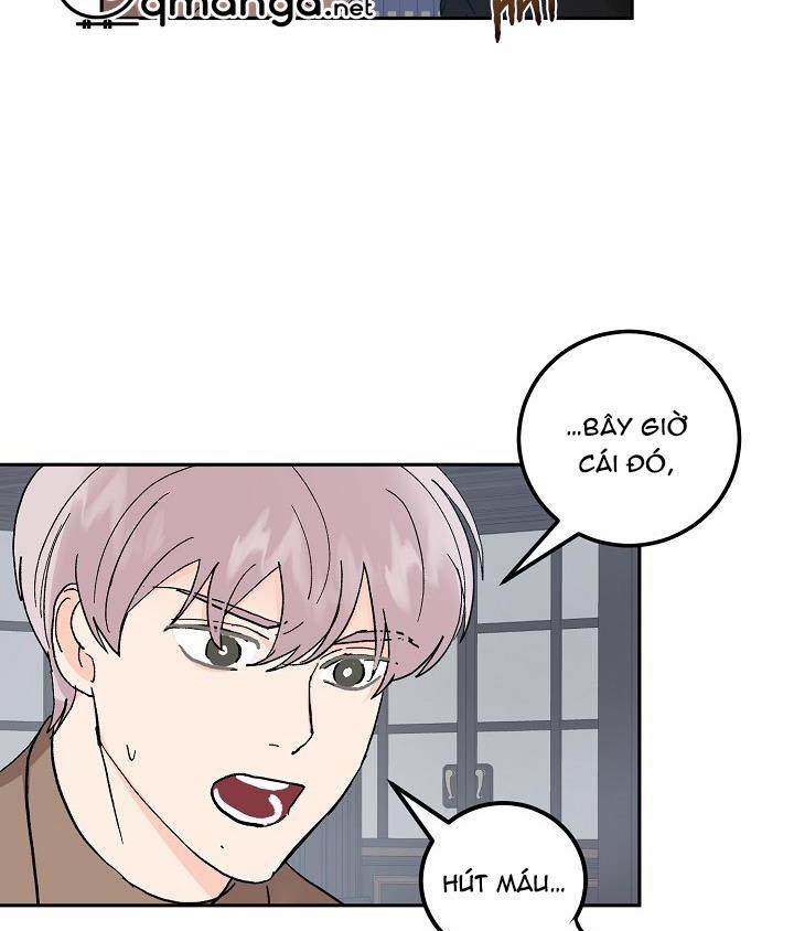 Kẻ cắp Mặt Trăng 52 trang 8