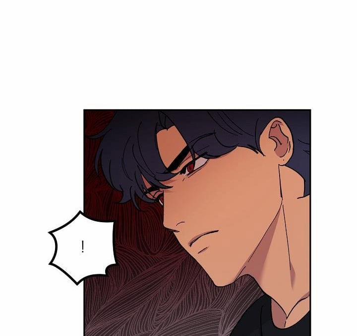 Kẻ cắp Mặt Trăng 53 trang 10