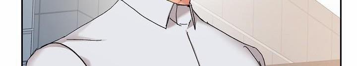 Kẻ cắp Mặt Trăng 53 trang 100