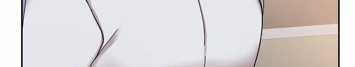 Kẻ cắp Mặt Trăng 53 trang 101