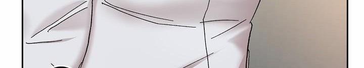 Kẻ cắp Mặt Trăng 53 trang 102