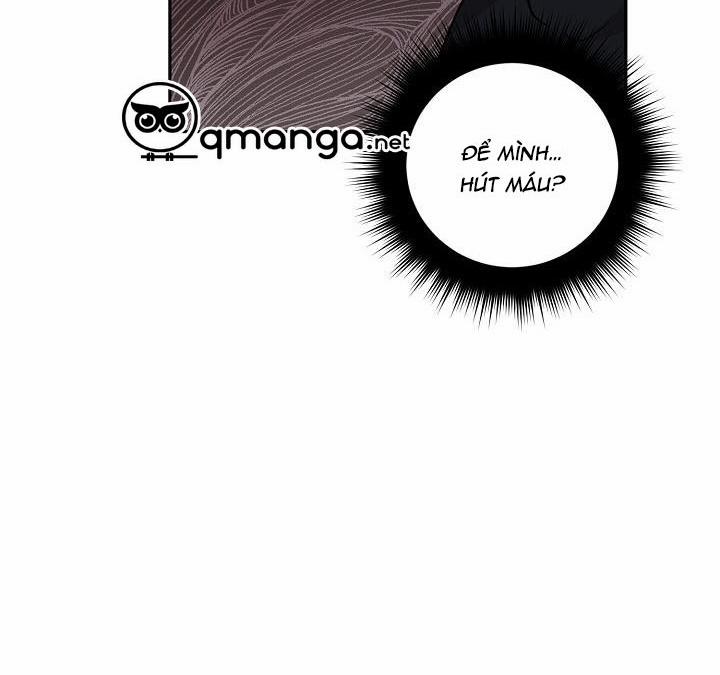 Kẻ cắp Mặt Trăng 53 trang 11