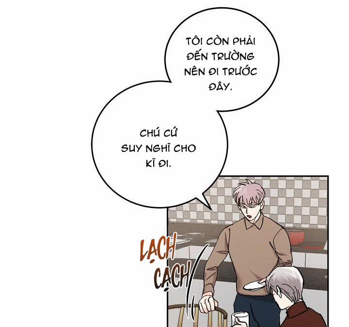 Kẻ cắp Mặt Trăng 53 trang 12