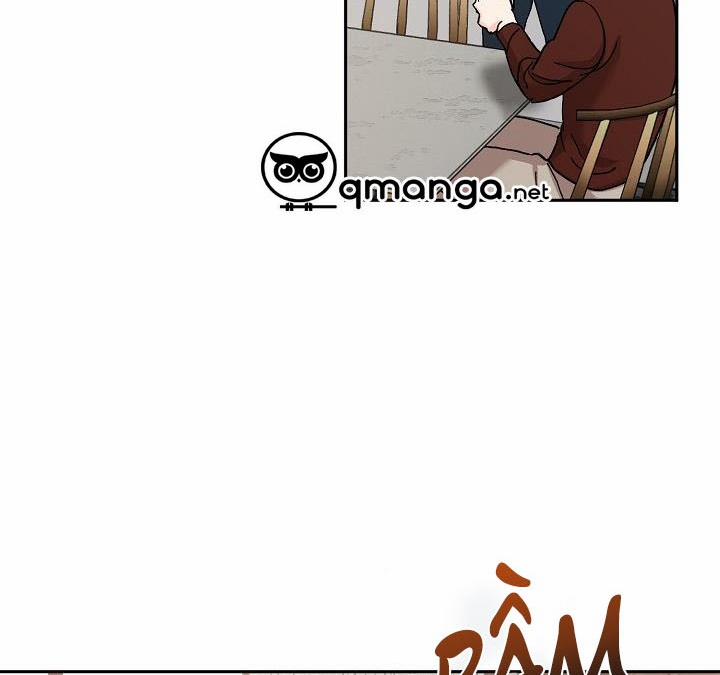 Kẻ cắp Mặt Trăng 53 trang 13