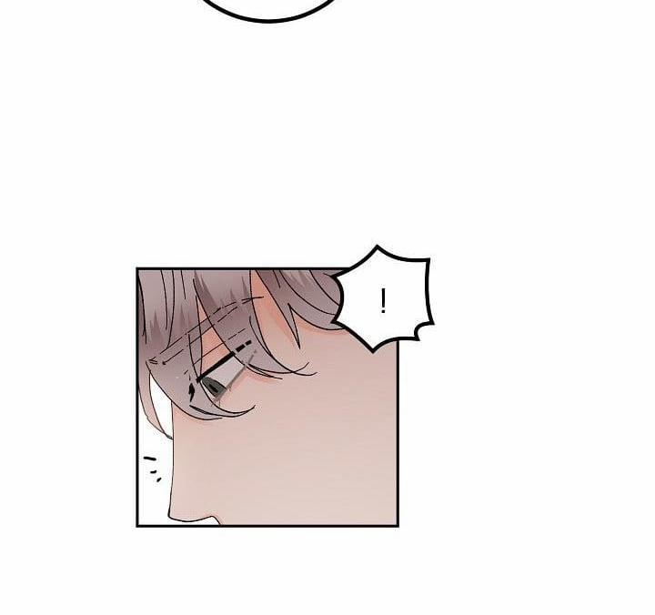 Kẻ cắp Mặt Trăng 53 trang 16