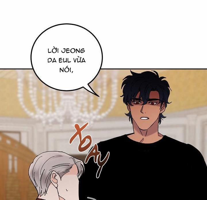 Kẻ cắp Mặt Trăng 53 trang 17