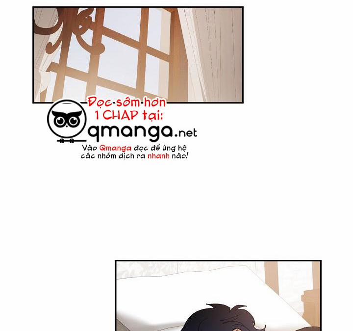 Kẻ cắp Mặt Trăng 53 trang 2